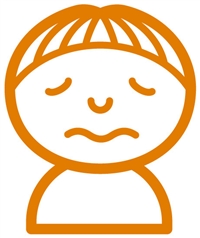 ނ